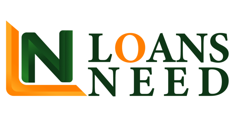 Loans Need