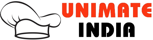 UNIMATE