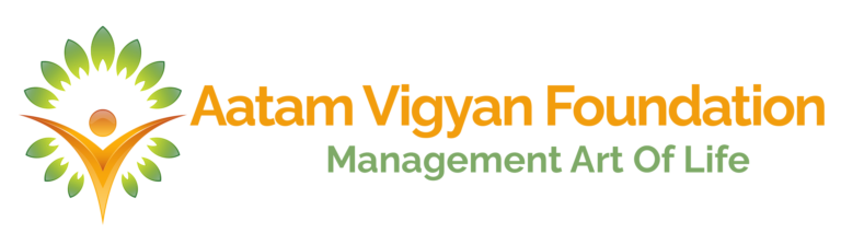 Aatam Vigyan Foundation