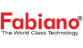 Fabiano