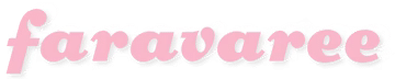 Faravaree