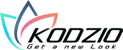 K Logo