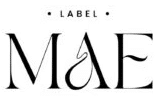 Label Logo
