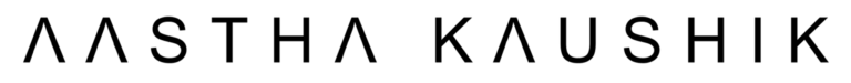 Logo Ashtha