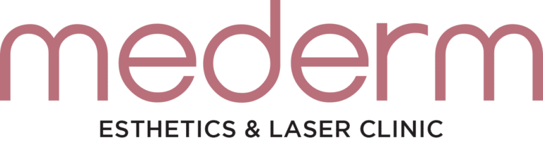 Mederma