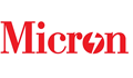micron