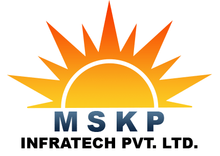 MSKP