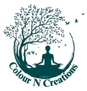 Color N Creation