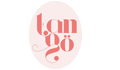 Shop Tango