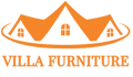 Villa Furniture