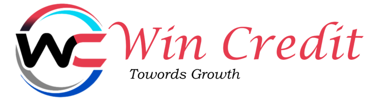 Wincredits